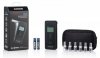 Alkomat AlcoFind Elite